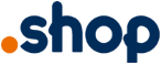 .shop Domain Name | Hosting Hub